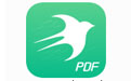 迅读PDF图标