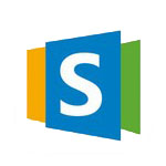 simba统一通信图标