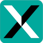 Xtranslator图标