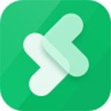 佳易数据恢复专家图标