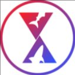 沙漏验机软件logo图