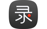 录大咖软件logo图