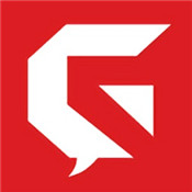 游聚游戏平台软件logo图