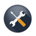 DLL CARE软件logo图
