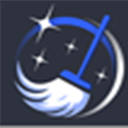 Abelssoft WashAndGo(磁盘清理工具)图标