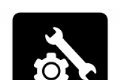 pubgtool画质助手logo图