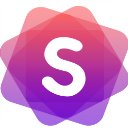 时光印记(看图工具)图标