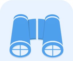 p2psearcherlogo图