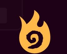 火石记牌器logo图