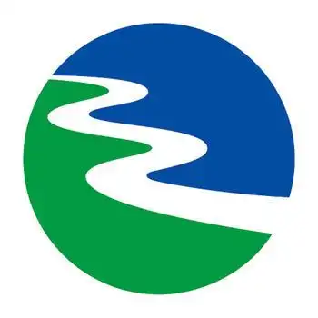 浙江农信新版网银助手图标