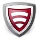 迈克菲杀毒软件图标