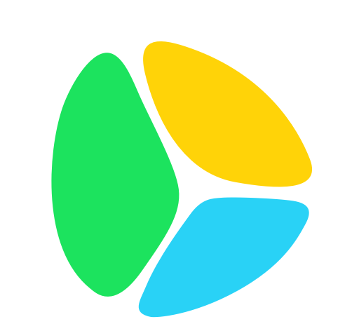 5sing原创音乐图标