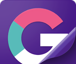 KK谷歌助手四件套安装器logo图
