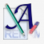 Advanced Renamer图标