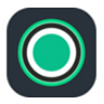 轻映录屏logo图