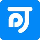 可访logo图