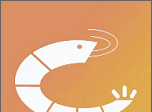 老六画质助手logo图