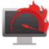 Quick CPU软件logo图