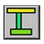 Section软件软件logo图