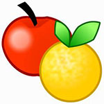 ExamDiff软件logo图