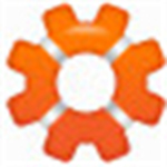 DLLfiles Fixer图标