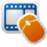 Mouse Recorder图标