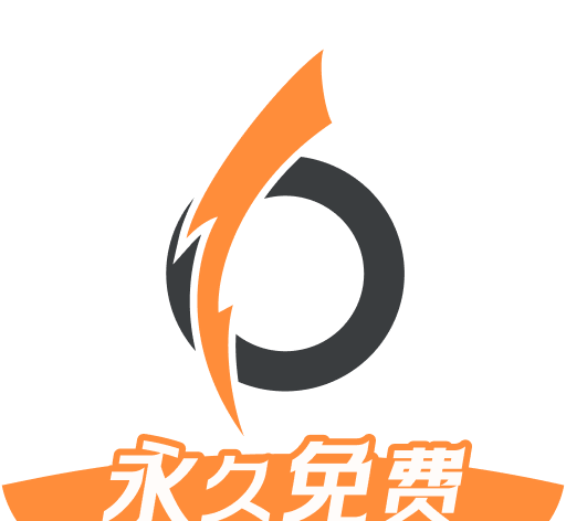 小6加速器logo图