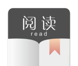 开源阅读logo图