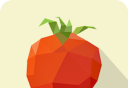 番茄ToDo图标