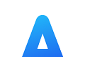 Alook浏览器图标