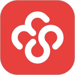友空间logo图