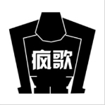 疯歌音效平台软件logo图