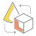 NCM文件批量转换器软件logo图