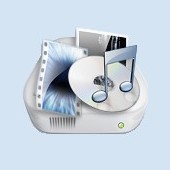 格式工厂软件logo图