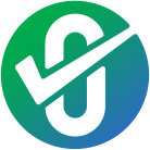 零信浏览器图标