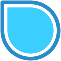 SimpleMind Pro软件logo图