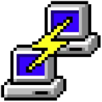 PuTTY软件logo图