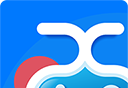 爱吾游戏宝盒logo图