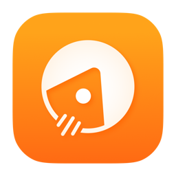 ApiPost软件logo图