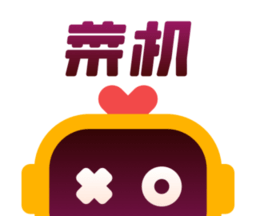 菜鸡云游戏logo图