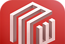 梦玩盒子logo图