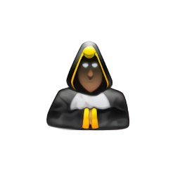 SilentEye工具软件logo图