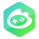 新浪页游助手软件logo图