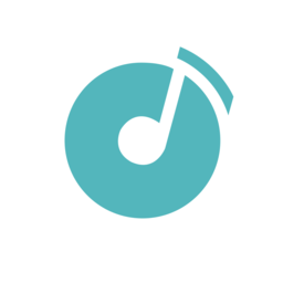 vutronmusic(在线听歌免费软件)软件logo图