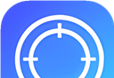 crosshairprologo图