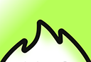 超机云游logo图