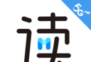 咪咕阅读logo图