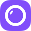 Logitech Capture(罗技录屏软件)软件logo图