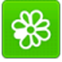 定时压缩备份高手软件logo图