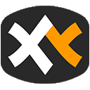 XYplorer资源管理器软件logo图
